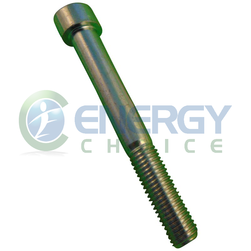 Cylinder Screw, Jenbacher, 101610